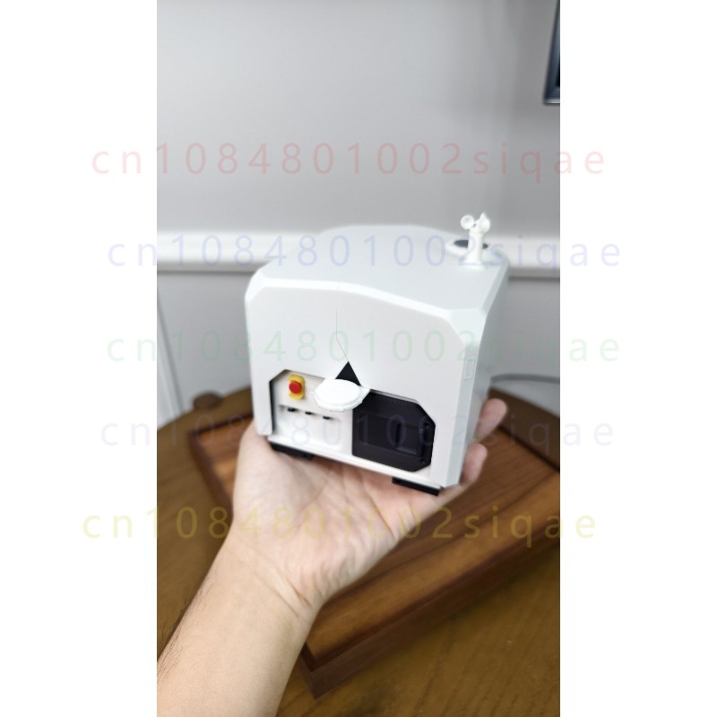 Drone Kit Professional - FOR DJI Dock 3 Small Scale