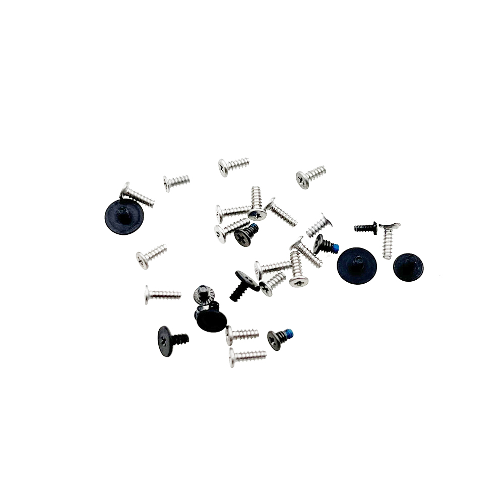 Body Screw Kit for DJI Mavic M - Dji Drone Mini 4 Pro review and price