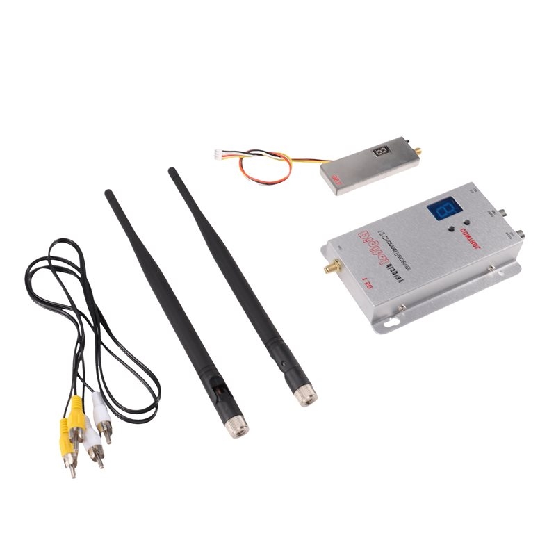 ABTJ-For FPV Long Range RC Dro - Drone Kit Fpv review and price