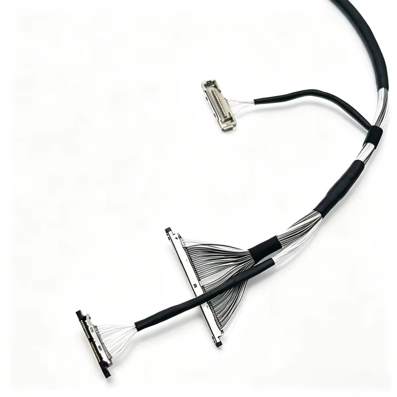 New Gimbal PTZ Signal Cable Ca - Autel Drone Evo Max 4T review and price