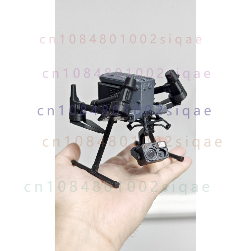 FOR DJI M350 RTK Fully Articul - Drone Kit Professional review and price