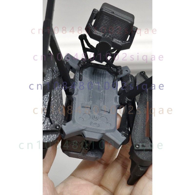 FOR DJI M350 RTK Fully Articul - Drone Kit Professional review and price