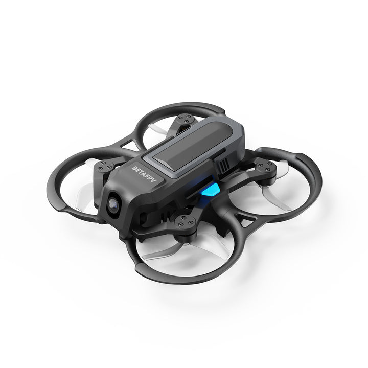 BETAFPV Aquila20 FPV Kit 2026  - Drone Kit Octocopter review and price