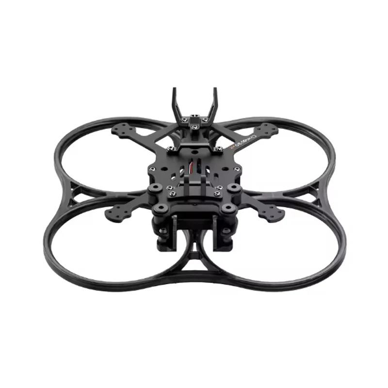 GEPRC GEP-CL30 V2 O3 Frame Kit - Drone Kit Octocopter review and price